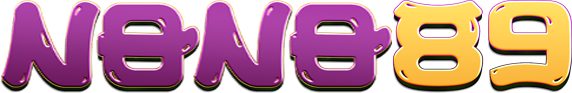   NONO89